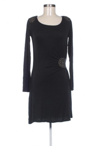 Рокля Unbranded, Размер M, Цвят Черен, Цена 37,40 €