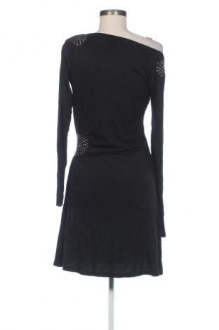 Рокля Unbranded, Размер M, Цвят Черен, Цена 37,40 €