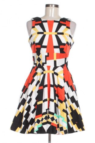 Рокля Unbranded, Размер M, Цвят Многоцветен, Цена 19,95 €