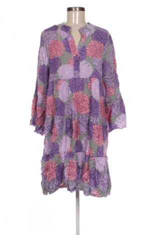 Sukienka Unbranded, Rozmiar M, Kolor Kolorowy, Cena 29,99 zł