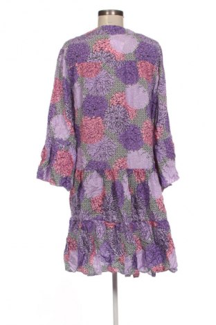 Sukienka Unbranded, Rozmiar M, Kolor Kolorowy, Cena 29,99 zł