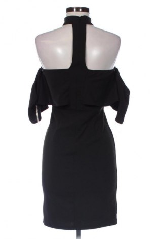 Рокля Unbranded, Размер S, Цвят Черен, Цена 31,65 €