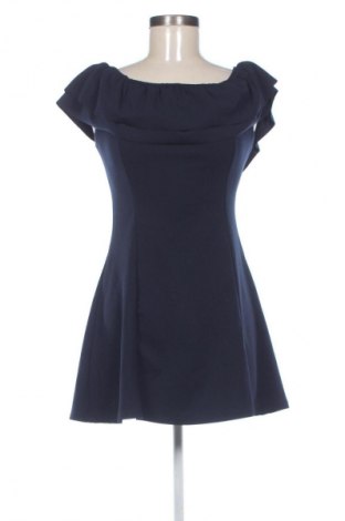 Рокля Unbranded, Размер S, Цвят Син, Цена 19,95 €