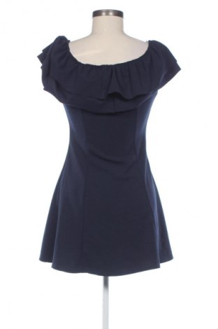 Рокля Unbranded, Размер S, Цвят Син, Цена 19,95 €