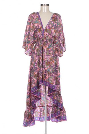 Рокля Unbranded, Размер S, Цвят Многоцветен, Цена 32,79 €