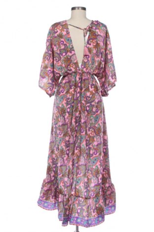 Рокля Unbranded, Размер S, Цвят Многоцветен, Цена 32,79 €