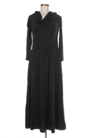 Sukienka Unbranded, Rozmiar XL, Kolor Czarny, Cena 65,99 zł