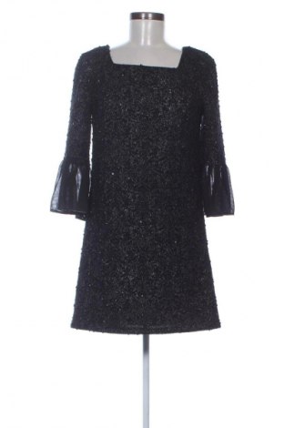 Sukienka Unbranded, Rozmiar M, Kolor Czarny, Cena 82,99 zł