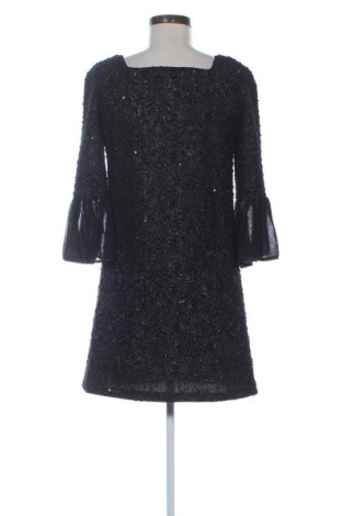 Sukienka Unbranded, Rozmiar M, Kolor Czarny, Cena 82,99 zł