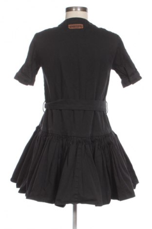 Рокля Unbranded, Размер M, Цвят Черен, Цена 20,00 €