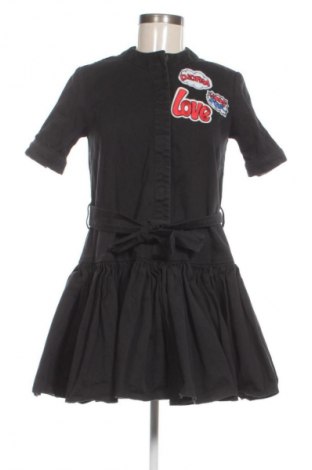 Рокля Unbranded, Размер M, Цвят Черен, Цена 20,00 €