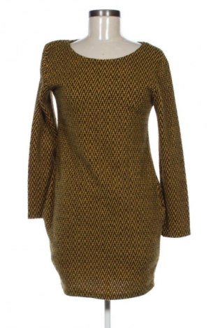 Рокля Unbranded, Размер M, Цвят Многоцветен, Цена 19,95 €