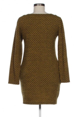 Рокля Unbranded, Размер M, Цвят Многоцветен, Цена 19,95 €