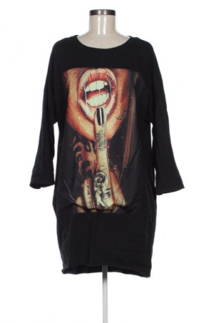 Рокля Unbranded, Размер L, Цвят Черен, Цена 19,95 €