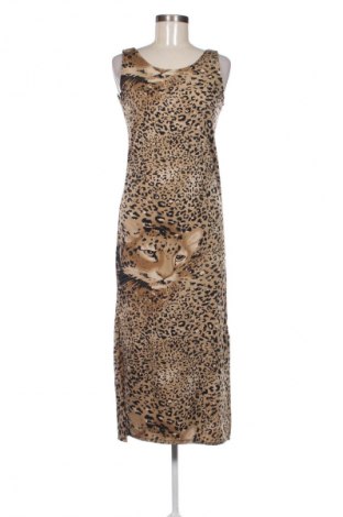 Рокля Unbranded, Размер M, Цвят Многоцветен, Цена 20,00 €