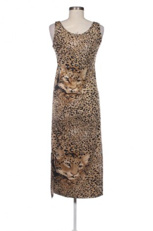 Рокля Unbranded, Размер M, Цвят Многоцветен, Цена 20,00 €