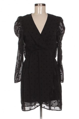 Kleid Unbranded, Größe M, Farbe Mehrfarbig, Preis € 7,99