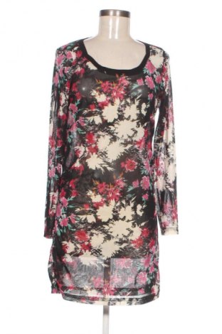 Ruha Unbranded, Méret M, Szín Sokszínű, Ár 8 264 Ft