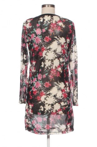Ruha Unbranded, Méret M, Szín Sokszínű, Ár 8 264 Ft