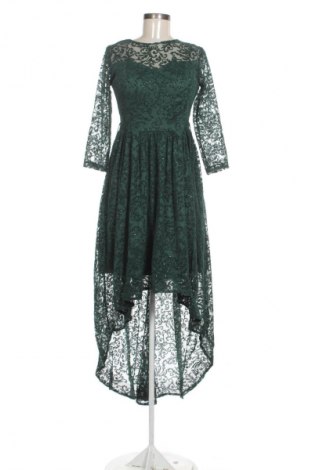 Ruha Unbranded, Méret M, Szín Sokszínű, Ár 12 286 Ft