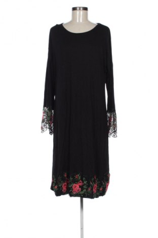 Ruha Unbranded, Méret L, Szín Sokszínű, Ár 8 244 Ft