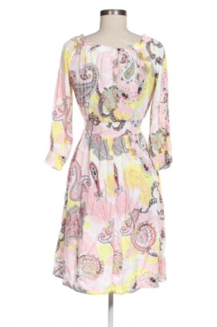 Φόρεμα Unbranded, Μέγεθος M, Χρώμα Πολύχρωμο, Τιμή 19,95 €