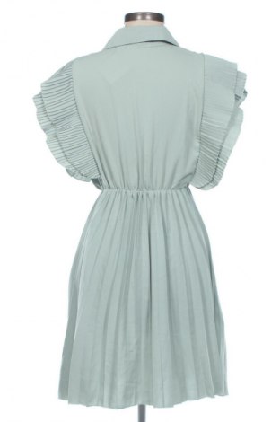 Рокля Unbranded, Размер S, Цвят Зелен, Цена 20,00 €