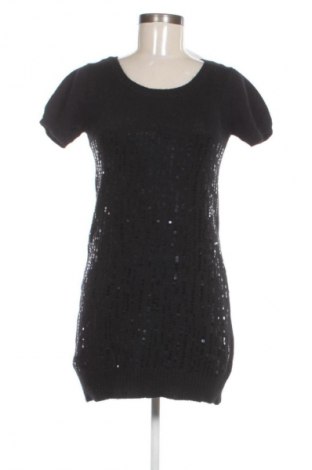 Рокля Unbranded, Размер S, Цвят Черен, Цена 19,95 €