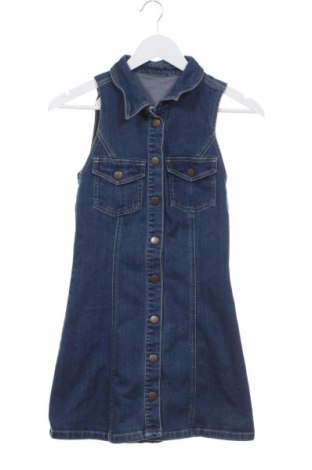 Sukienka Unbranded, Rozmiar S, Kolor Niebieski, Cena 107,17 zł