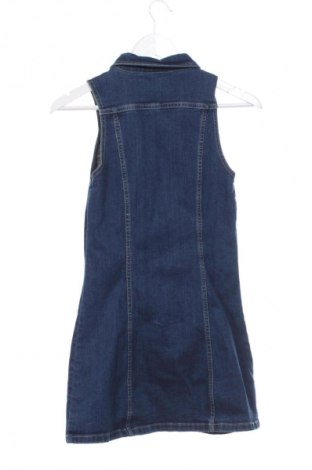 Sukienka Unbranded, Rozmiar S, Kolor Niebieski, Cena 107,17 zł