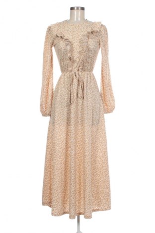 Sukienka Unbranded, Rozmiar S, Kolor Kolorowy, Cena 45,99 zł