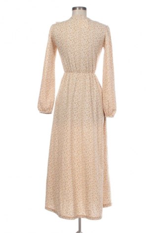 Sukienka Unbranded, Rozmiar S, Kolor Kolorowy, Cena 45,99 zł