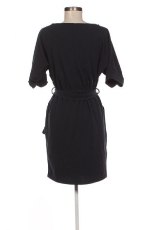 Рокля Unbranded, Размер M, Цвят Син, Цена 7,66 €