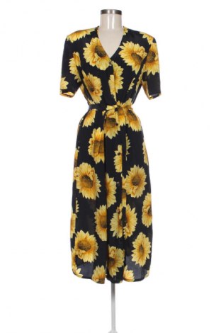 Ruha Unbranded, Méret XL, Szín Sokszínű, Ár 10 331 Ft