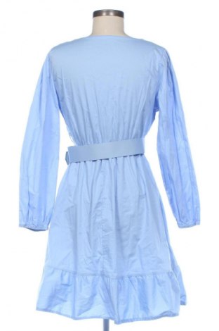 Φόρεμα Unbranded, Μέγεθος S, Χρώμα Μπλέ, Τιμή 20,00 €