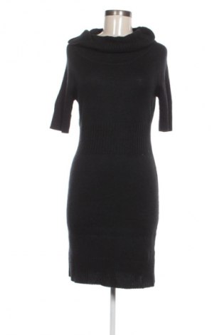 Рокля Unbranded, Размер S, Цвят Черен, Цена 19,95 €