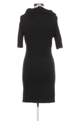 Рокля Unbranded, Размер S, Цвят Черен, Цена 19,95 €