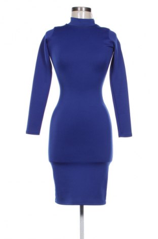 Sukienka Unbranded, Rozmiar S, Kolor Niebieski, Cena 106,90 zł