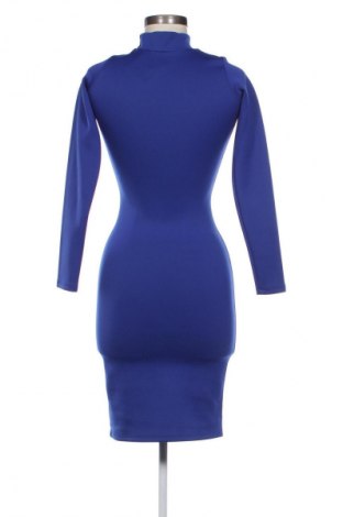 Sukienka Unbranded, Rozmiar S, Kolor Niebieski, Cena 106,90 zł