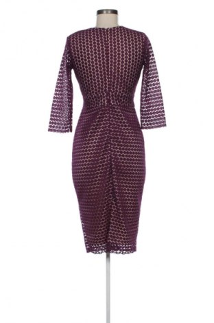 Рокля Unbranded, Размер L, Цвят Лилав, Цена 29,73 €