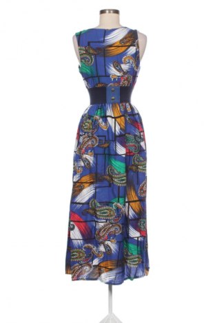 Рокля Unbranded, Размер S, Цвят Многоцветен, Цена 20,00 €