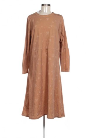 Šaty  Unbranded, Velikost L, Barva Vícebarevné, Cena  567,00 Kč