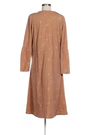 Šaty  Unbranded, Velikost L, Barva Vícebarevné, Cena  567,00 Kč