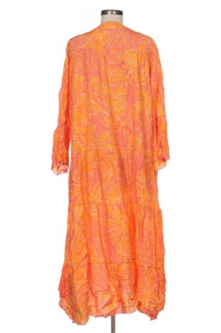 Šaty  Unbranded, Velikost XL, Barva Vícebarevné, Cena  479,00 Kč