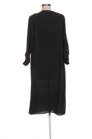 Sukienka Unbranded, Rozmiar M, Kolor Czarny, Cena 45,99 zł