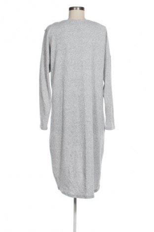 Rochie Unbranded, Mărime XL, Culoare Multicolor, Preț 94,99 Lei