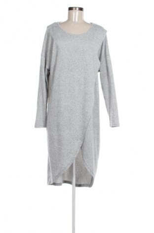 Rochie Unbranded, Mărime XL, Culoare Multicolor, Preț 94,99 Lei