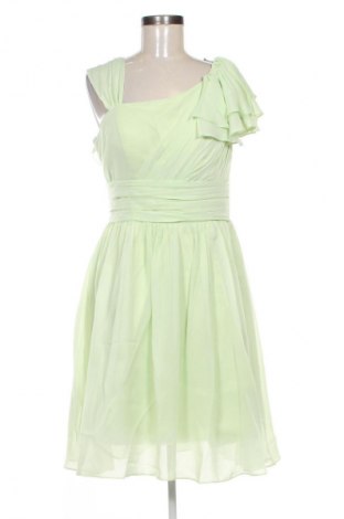 Sukienka Unbranded, Rozmiar XL, Kolor Zielony, Cena 179,99 zł