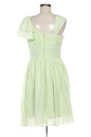 Sukienka Unbranded, Rozmiar XL, Kolor Zielony, Cena 179,99 zł