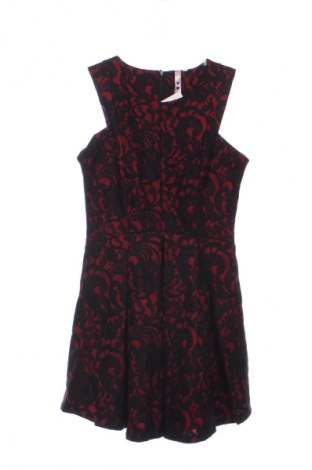 Рокля Unbranded, Размер M, Цвят Многоцветен, Цена 10,22 €